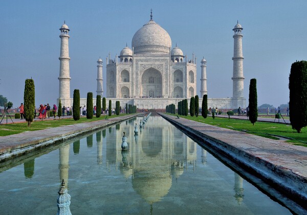 Rajahstan (Indien) 2014 Rajahstan (Indien) 2014 Ende Oktober 2014 war ich auf einer Studienreise durch Rajahstan (Indien). Dort sind diese Fotos...