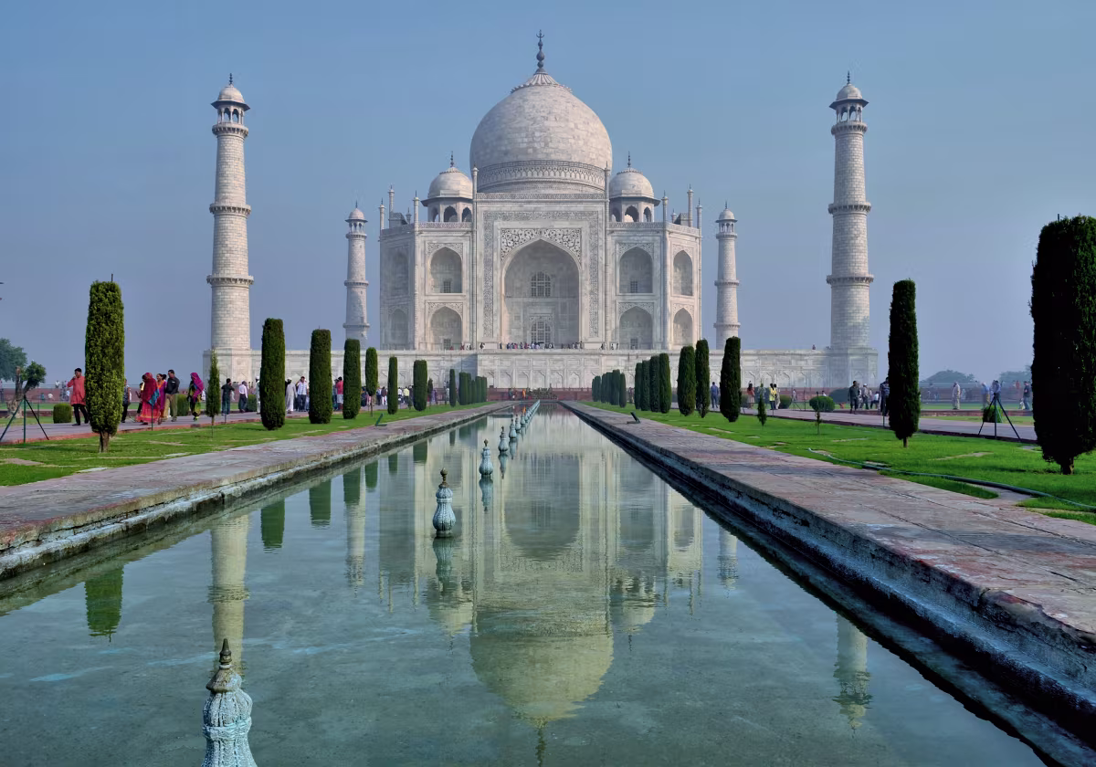 Rajahstan (Indien) 2014 Rajahstan (Indien) 2014 Ende Oktober 2014 war ich auf einer Studienreise durch Rajahstan (Indien). Dort sind diese Fotos...