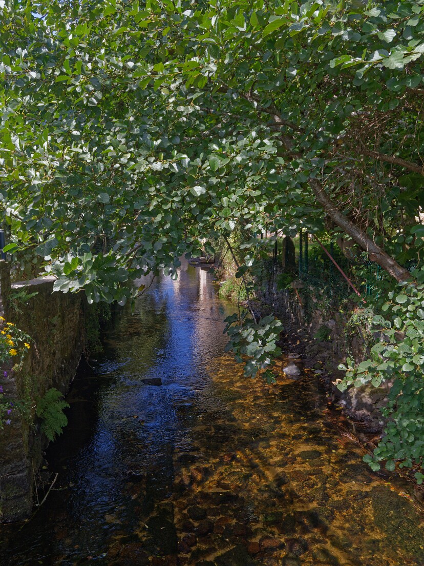 Pont-Aven