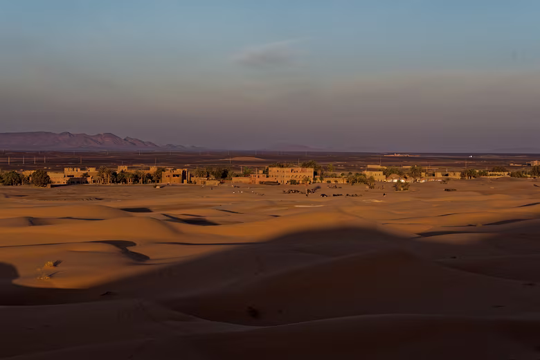 Marokko_20231006073032116