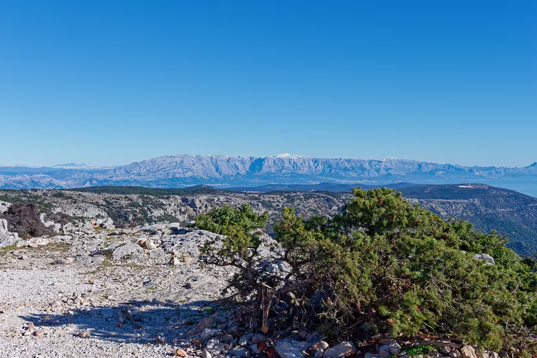 Kroatien_2024-12-30 12-47-083