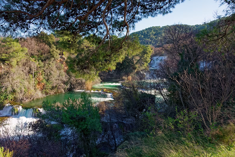 Kroatien_2024-12-31 12-24-136