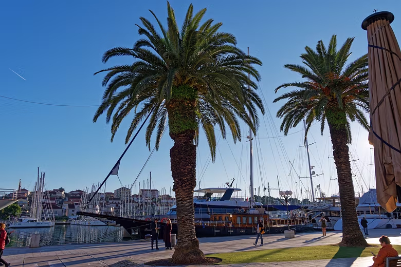 Kroatien_2024-12-31 15-05-146