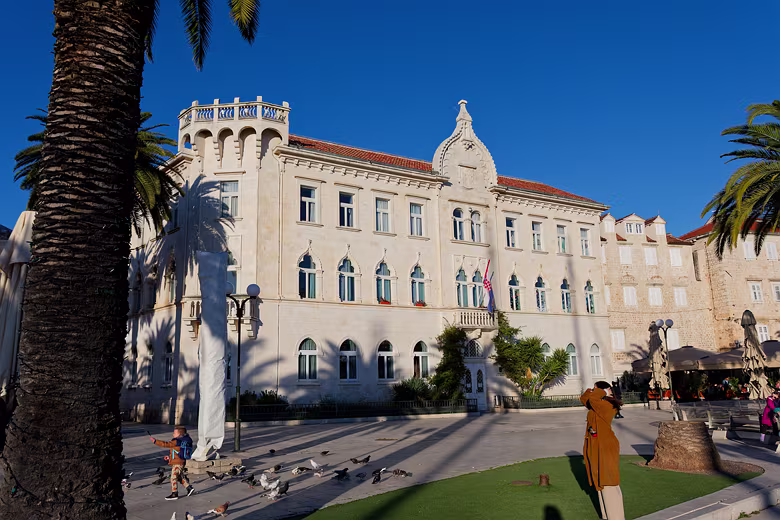 Kroatien_2024-12-31 15-06-149