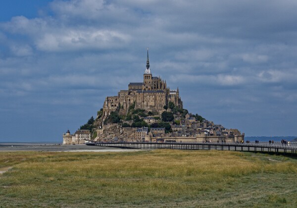 Bretagne 2021 Bretagne 2021 Ende August/Anfang September 2021 war ich für einen Tag in Paris und anschliessend in der Bretagne. Mit...